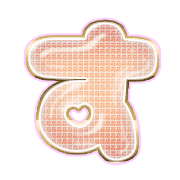 013