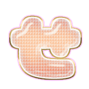 014