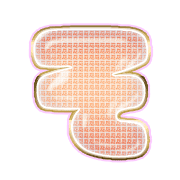 015