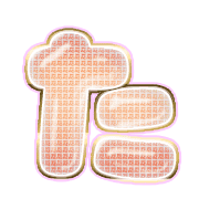 016