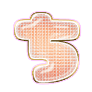017