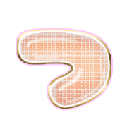 018