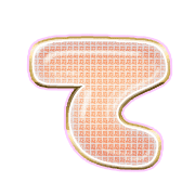 019