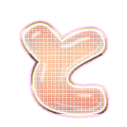 020