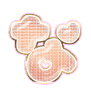 021