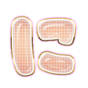 022