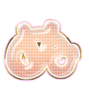 023