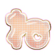 024