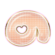 025