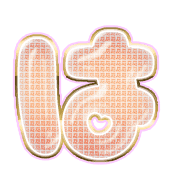 026