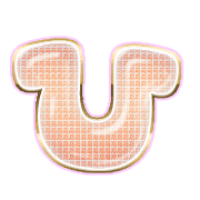 027