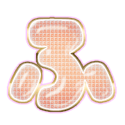028