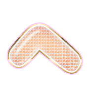 029