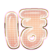 030