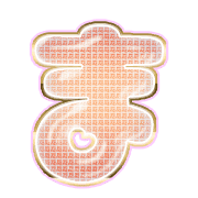 031
