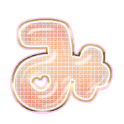 032