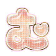 033