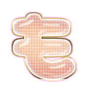 035
