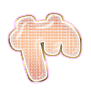 036