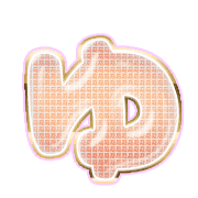 037