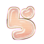 039