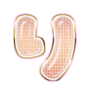 040