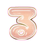 041