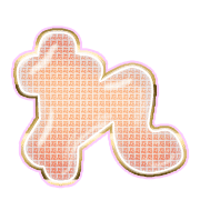 042