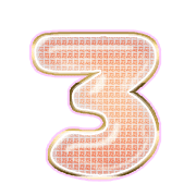 043