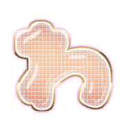 044