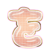 045