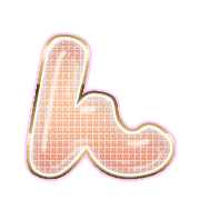 046