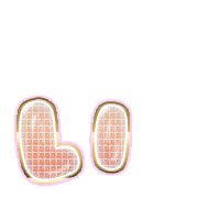 048