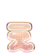 050