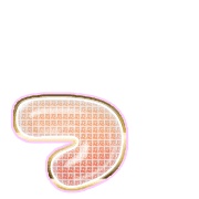 052