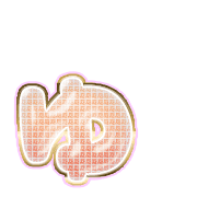 054