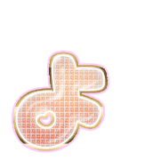 055