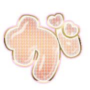 056