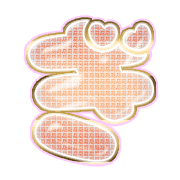 057