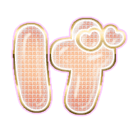 059
