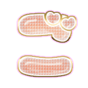 060