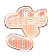 061
