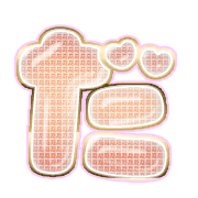 066
