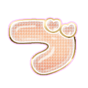 068