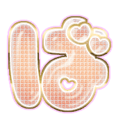 071