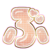 073