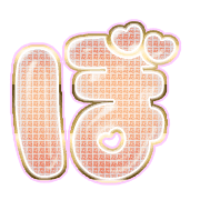 075