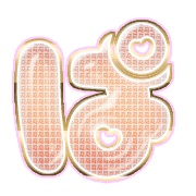 076