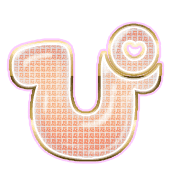 077