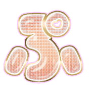 078